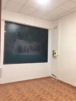 Local comercial en alquiler en Carrer de Joan d'Àustria 38, imagen 3