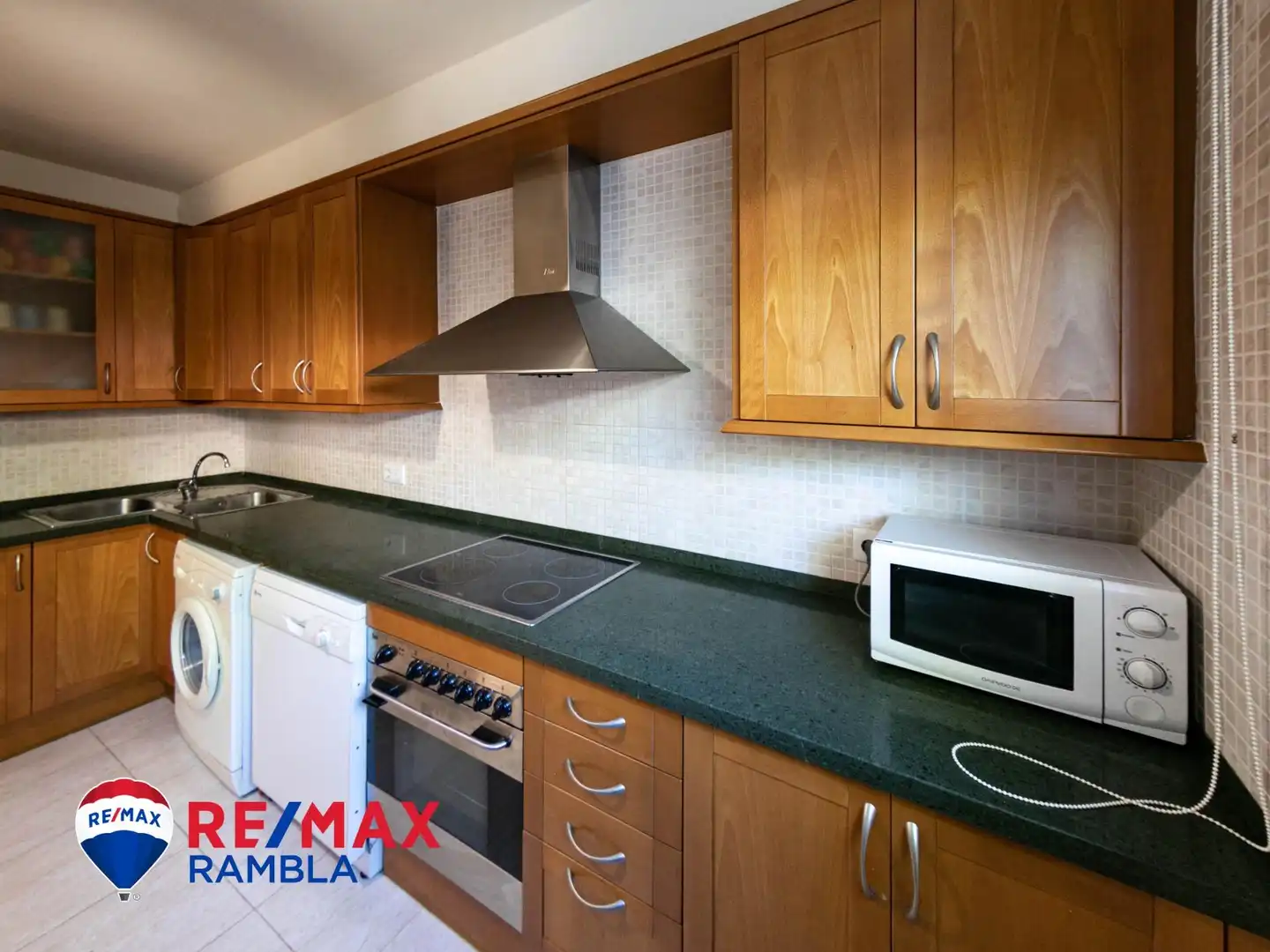Terraced house with terrace for sale in Pla de Maset - Cap de Salou, imagen 25