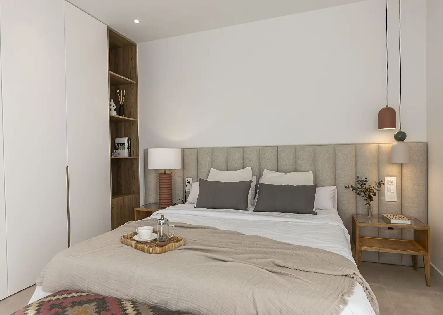Maison avec balcon à vendre à Campo de Murcia, imagen 29