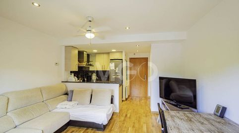 Foto 4 de Piso en venta en Calle Mil.lenari, Santa Eulàlia de Riuprimer, Barcelona