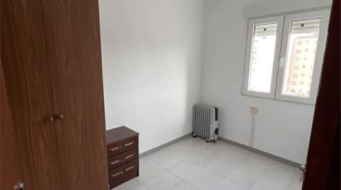 Foto 5 de Pis en venda a Carrer del Pare Sanahüja, 30, Balaguer, Lleida