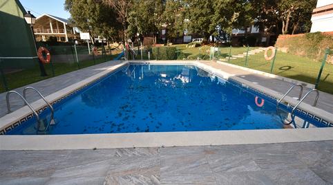 Foto 4 de Àtic en venda a Calle Pedroso, Pedroso, Cantabria