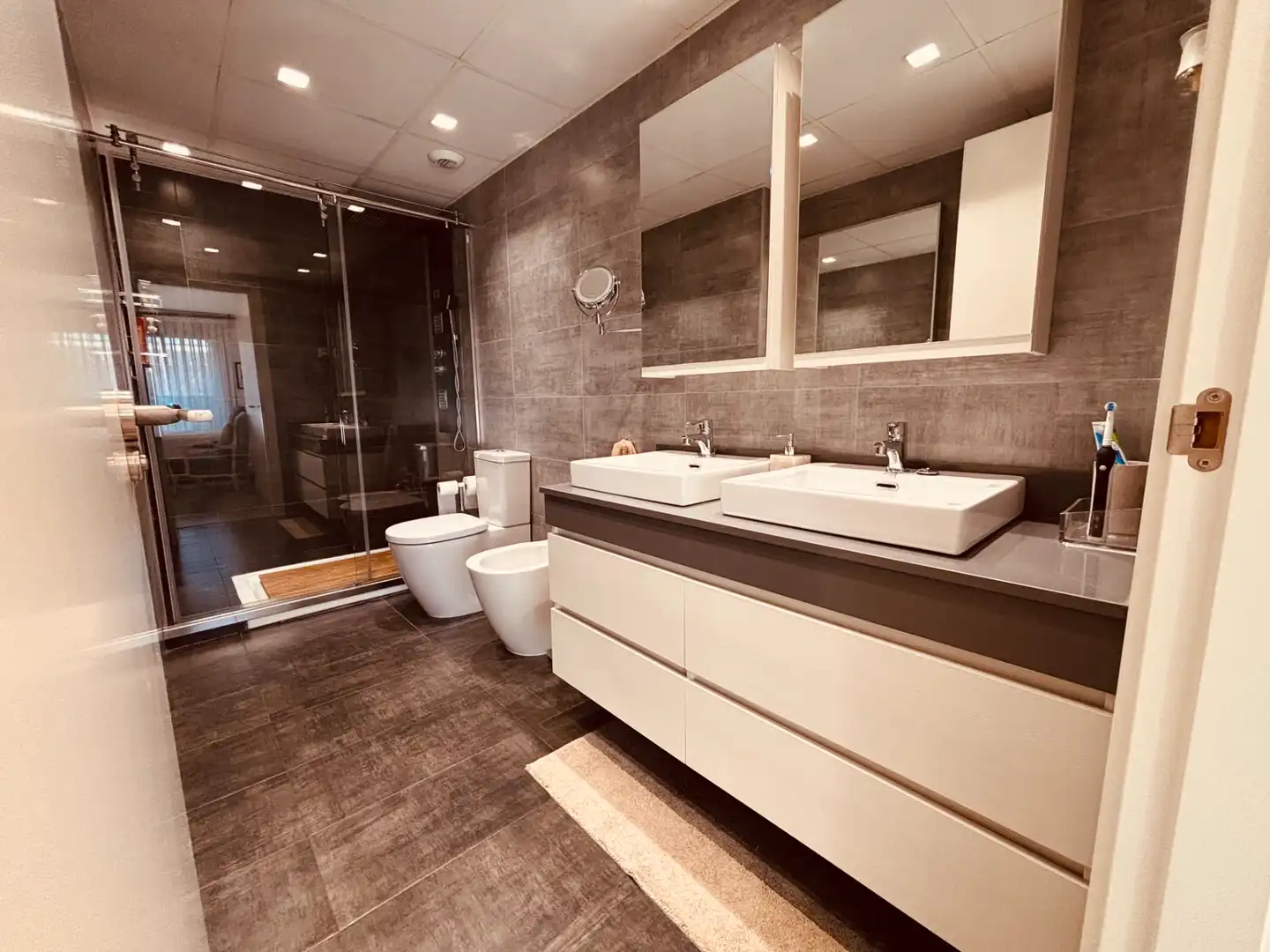 Appartement avec piscine à vendre à El Rosón - Kelvinator, imagen 37