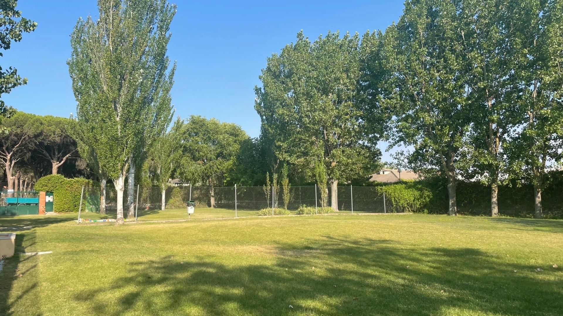 Residential for sale in Viana de Cega