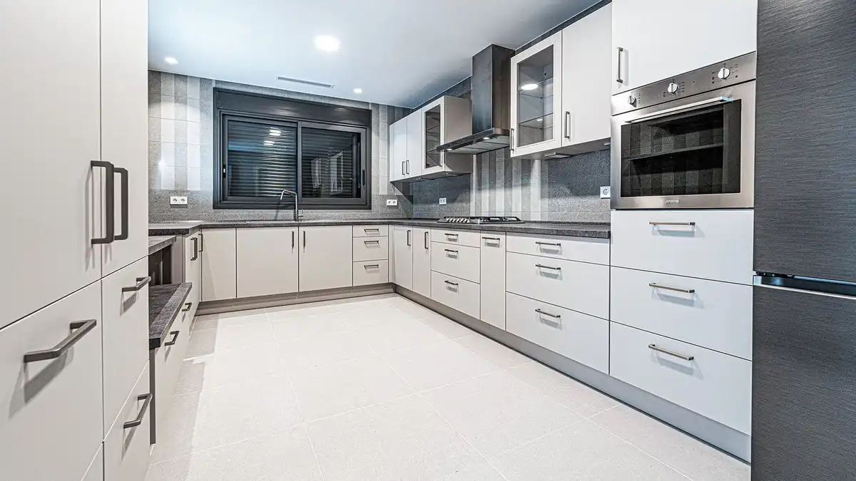 Casa a schiera in vendita a Marbella Centro, imagen 37