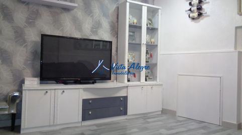 Foto 2 de Apartamento en venta en Haro, La Rioja