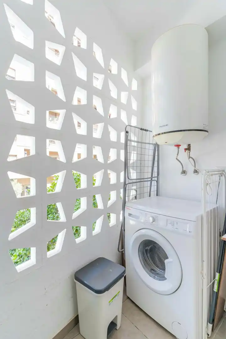Room in N/A, L'Illa Perduda