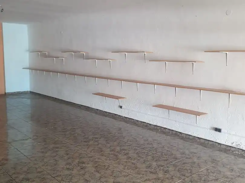 Business premises for sale in FLAMING 5, imagen 7