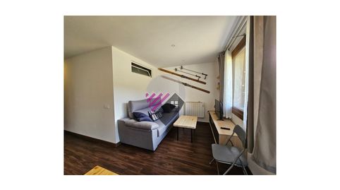 Foto 2 de Piso de alquiler en Cg-2, Soldeu - Incles, Canillo