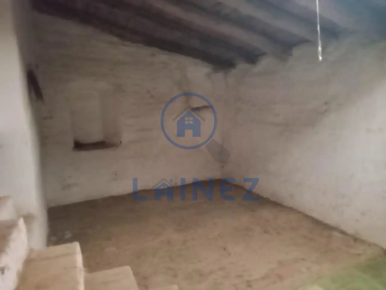 Houses for sale in Granja de Torrehermosa  with Heating, Private garden and Storage room