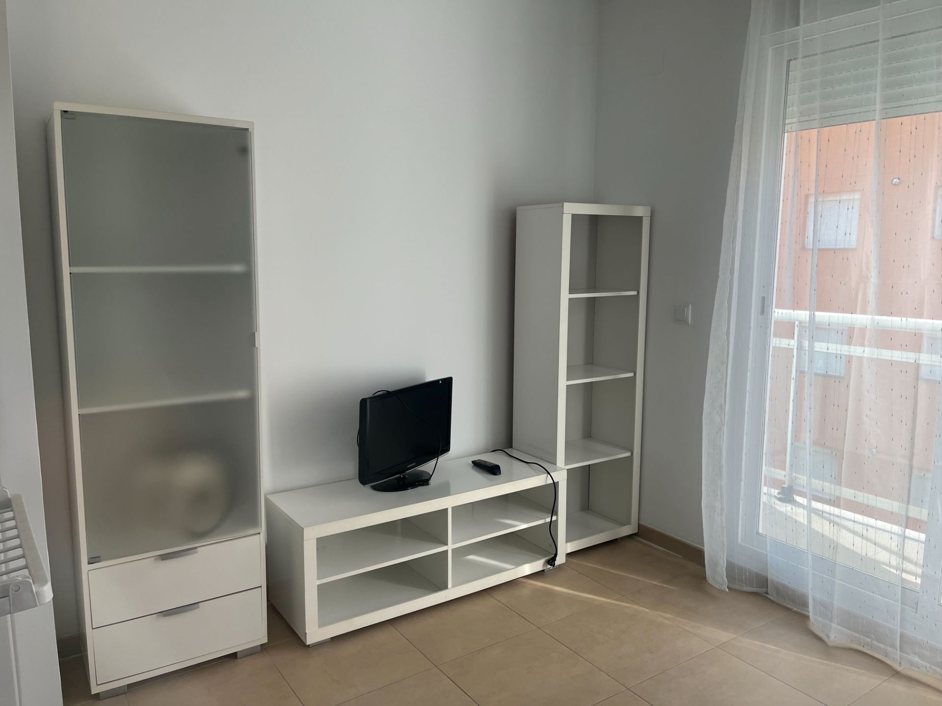 Pis de lloguer a Playa Norte