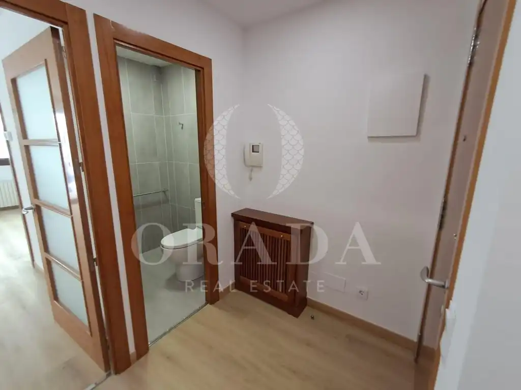 Pis en venda a Urbanització Sacalma, imagen 12