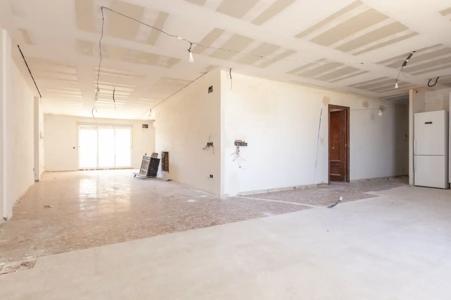 Pis en venda en Almàssera amb Aire condicionat, Calefacció i Parquet