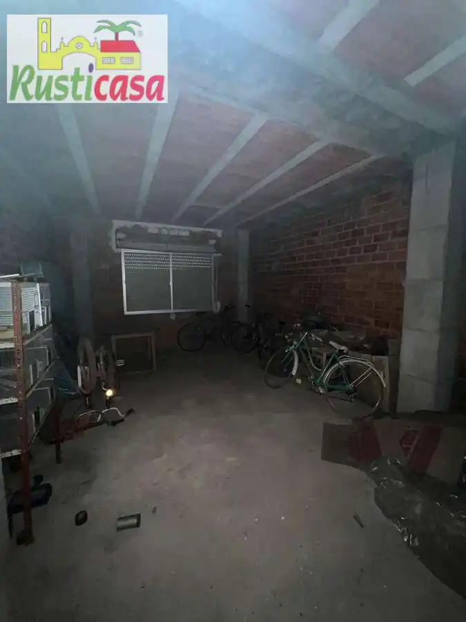 Maison avec terrasse à vendre à Herradores 4, imagen 24