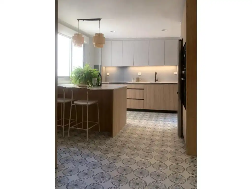 Küche von Büro zum Verkauf in Castellón de la Plana / Castelló de la Plana