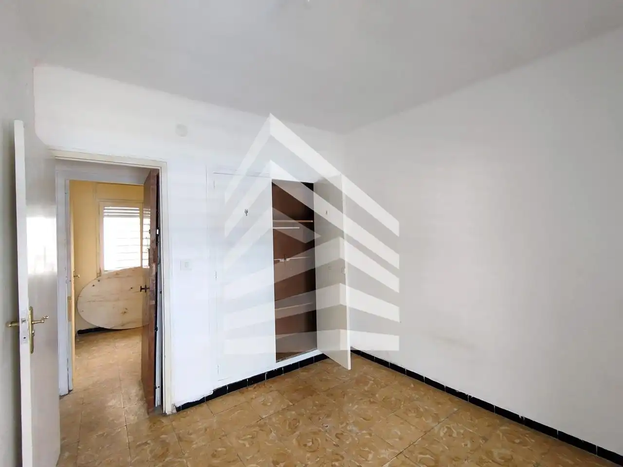 Habitación de Piso en venta en La Jonquera con Balcón