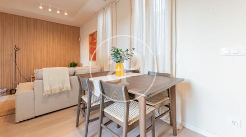 Photo 4 of Flat to rent in C. de Cáceres, Delicias,  Madrid Capital