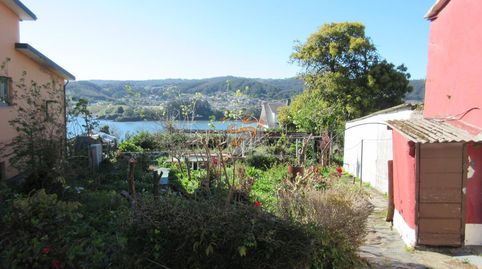 Foto 2 de Casa o chalet en venta en Canido, Ferrol