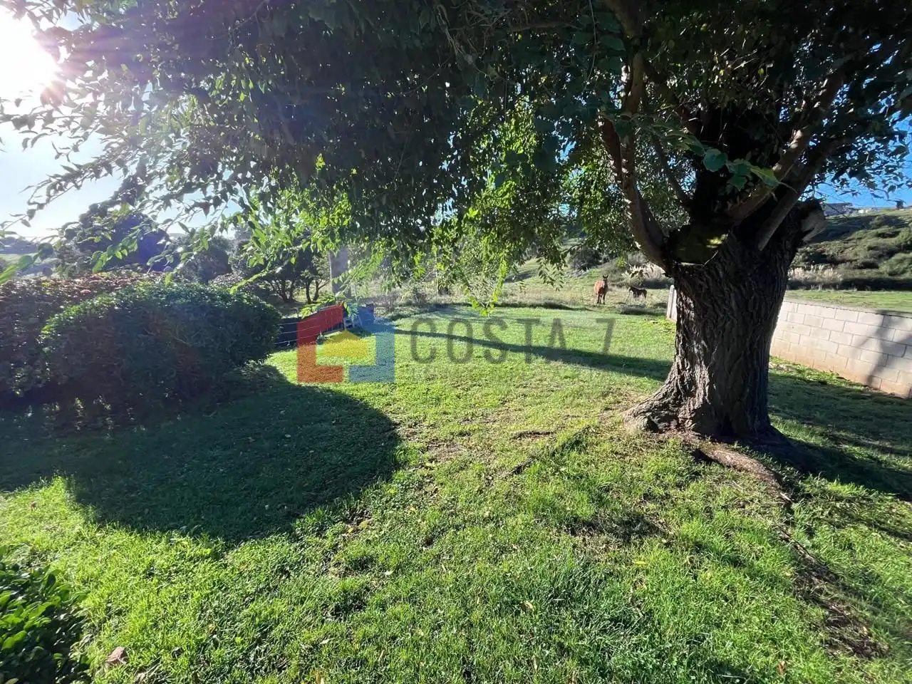 Casa o xalet en venda en Miengo amb Jardí privat i Terrassa