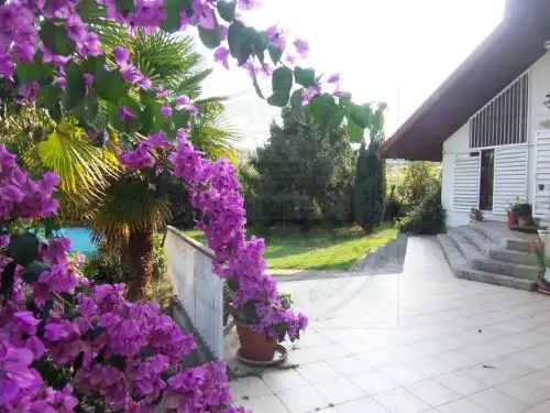 Casa o xalet en venda a Parroquias Rurales