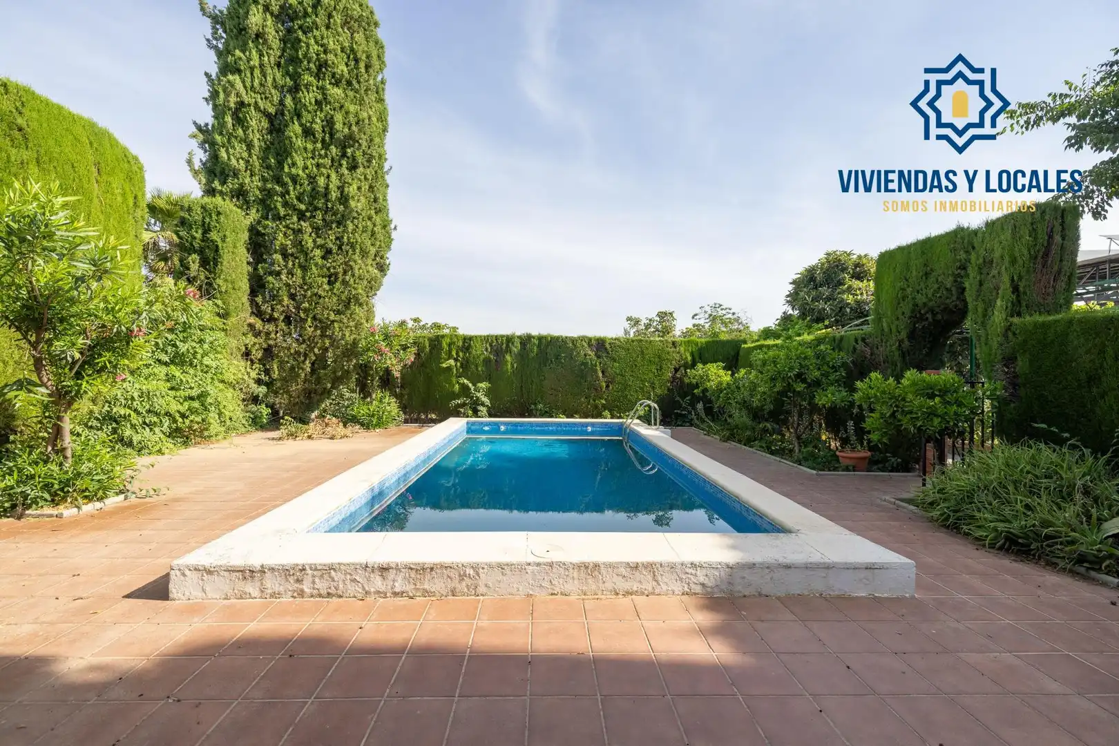 Lands and plots for sale in Ogíjares, imagen 2