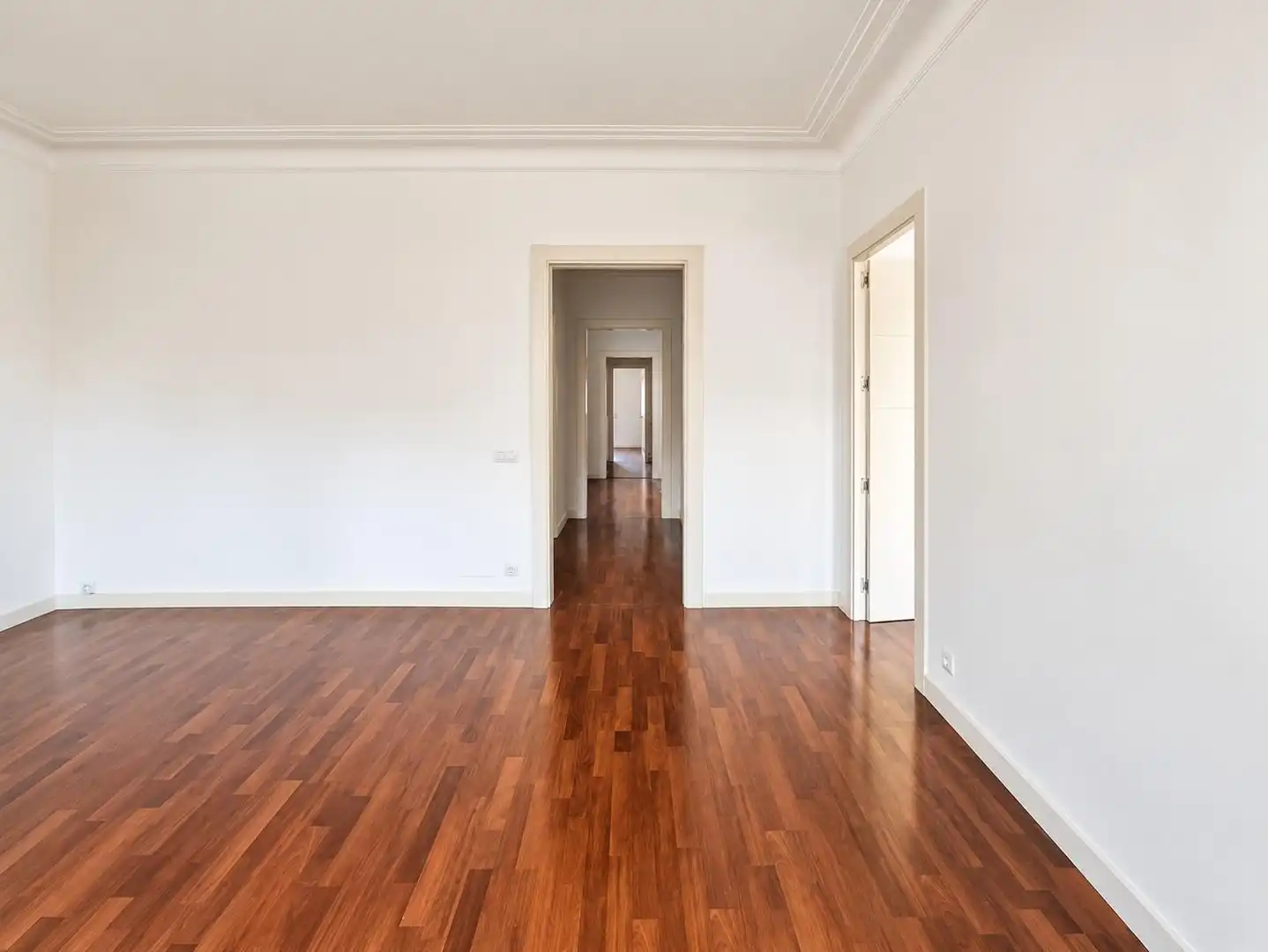 Wohnung mit Aufzug zum Verkauf in ROSSELLO, imagen 6