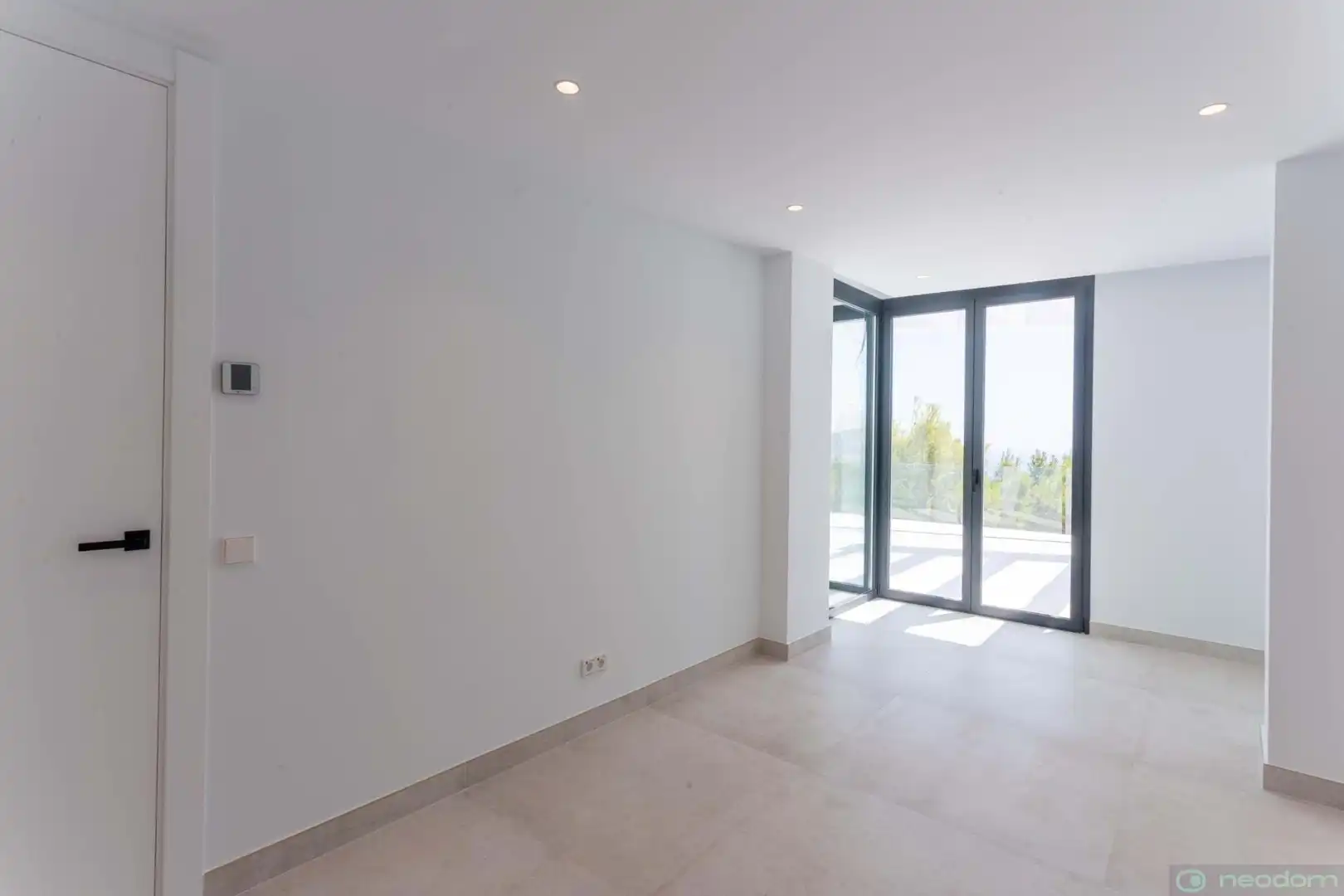 Casa en venta en Altea Hills, imagen 14