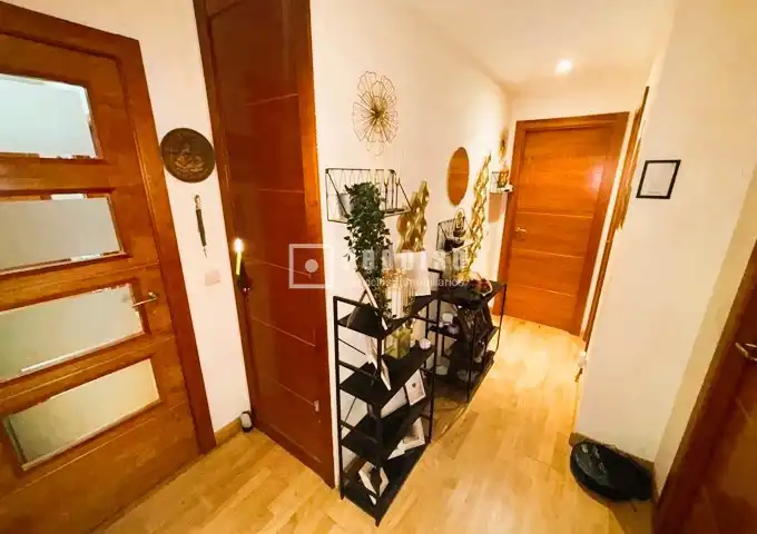 Wohnung zum Verkauf in del Tomillo, Yebes - Valdeluz