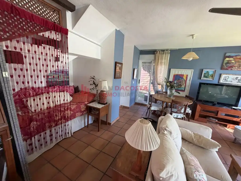 Habitación de Casa o chalet en venta en Islantilla