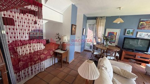 Foto 5 de Casa o chalet en venta en Avenida de las Cumbres, Islantilla Golf, Islantilla