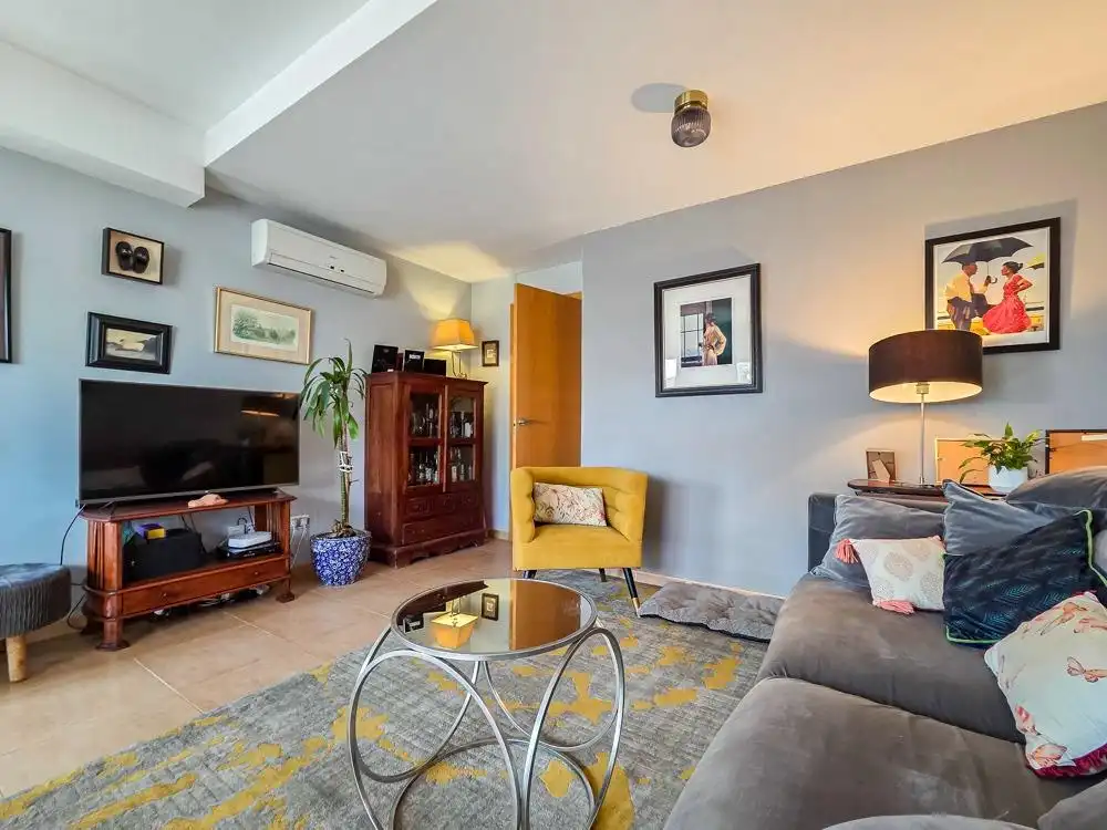 Duplex avec terrasse à vendre à Lomas del Mar, imagen 27