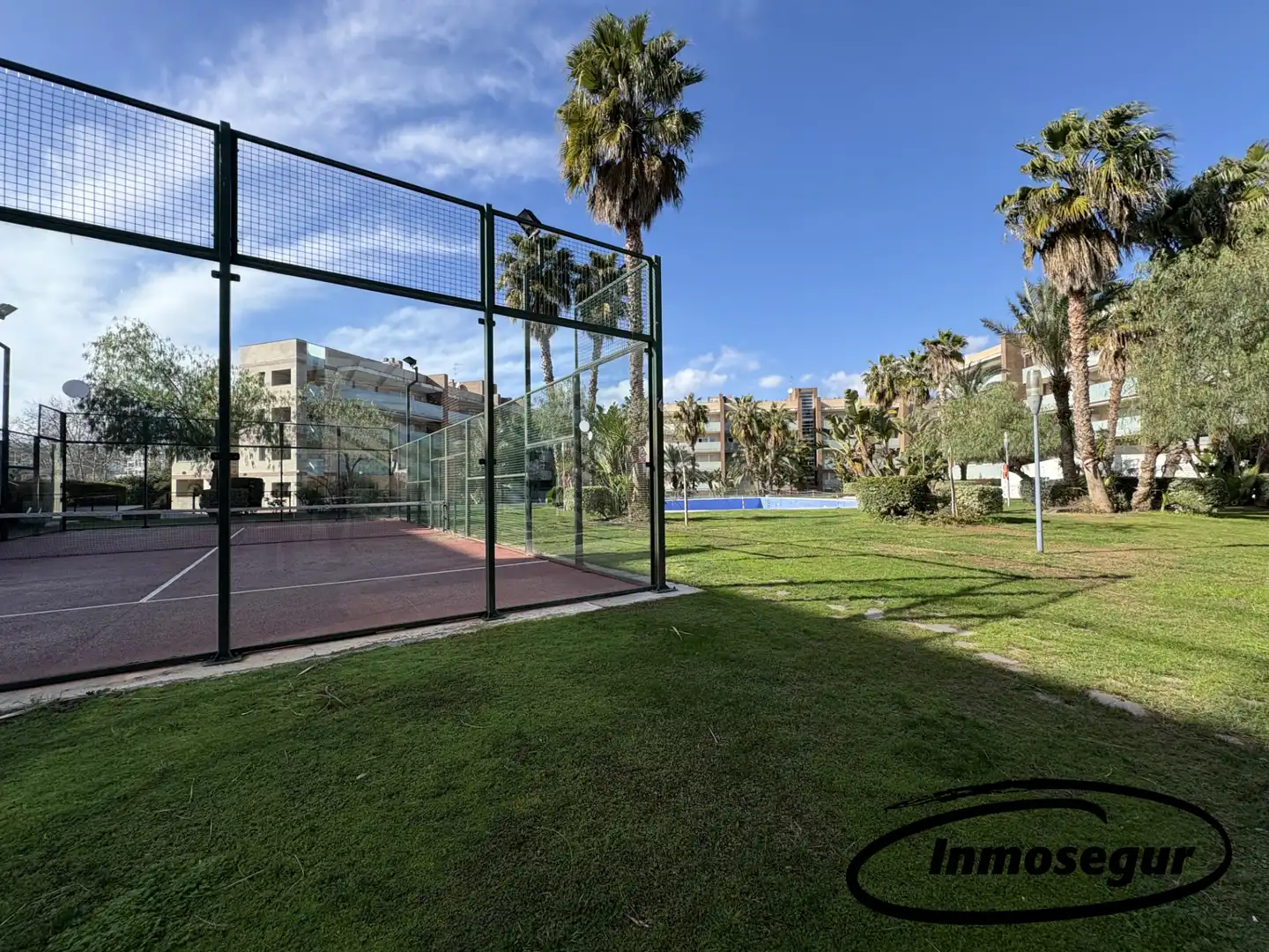 Vista exterior de Pis en venda en Salou amb Aire condicionat, Calefacció i Terrassa