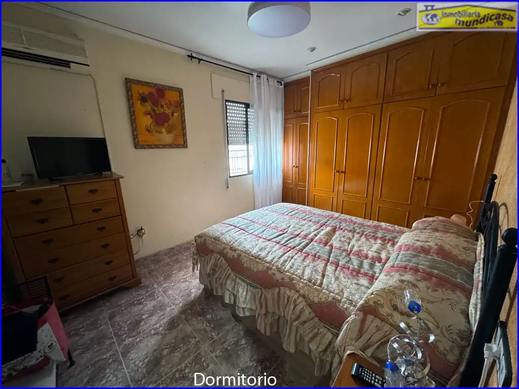 Terraced house for sale in Santomera, imagen 10