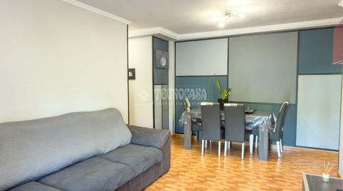 Photo 2 of Flat for sale in C. Cartero Casiano Díaz, La Gallega, Santa Cruz de Tenerife Capital