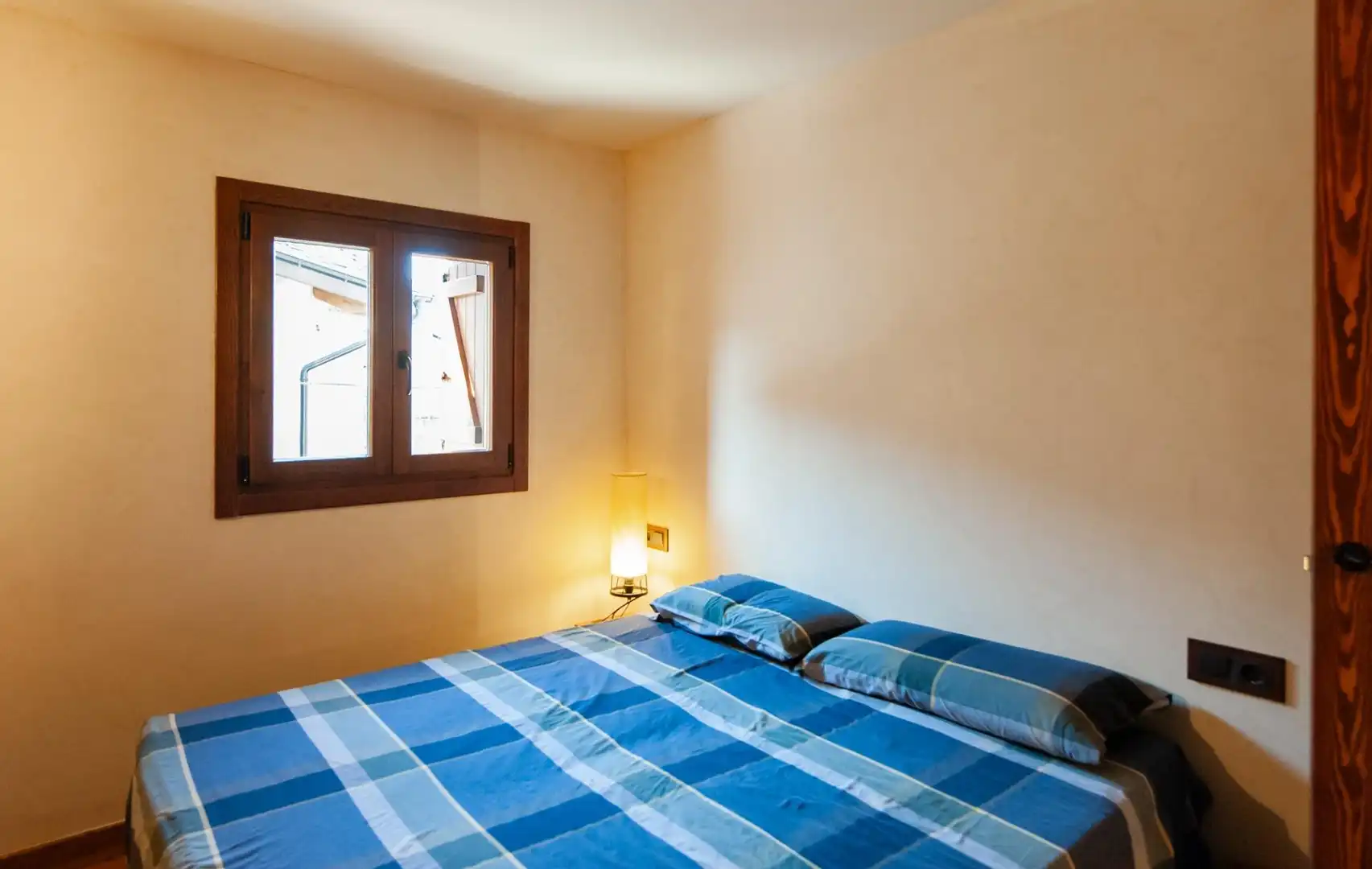 Maison avec jardin à vendre à Calle ABAIX MONT-ROS, imagen 37