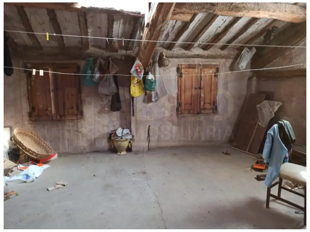 Casa en venda a Tricio, imagen 7