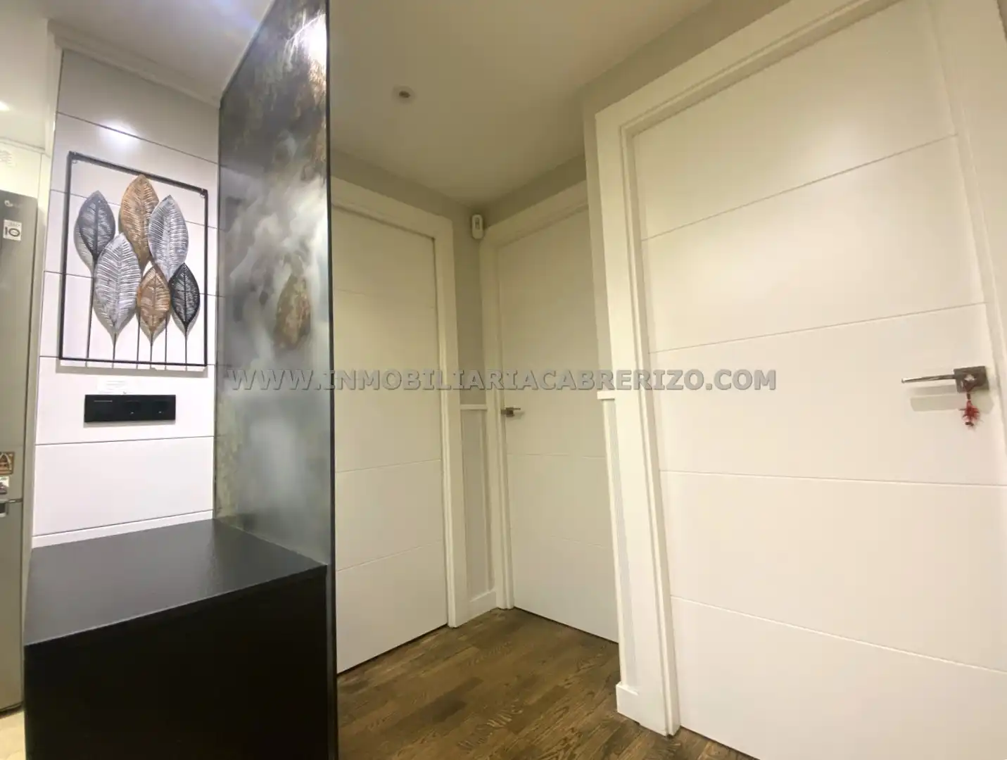 Piso en venta en Ucar con Aire acondicionado, Calefacción y Parquet