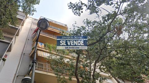 Photo 5 of Flat for sale in Carrer de Francesc Layret, Centre, Badalona