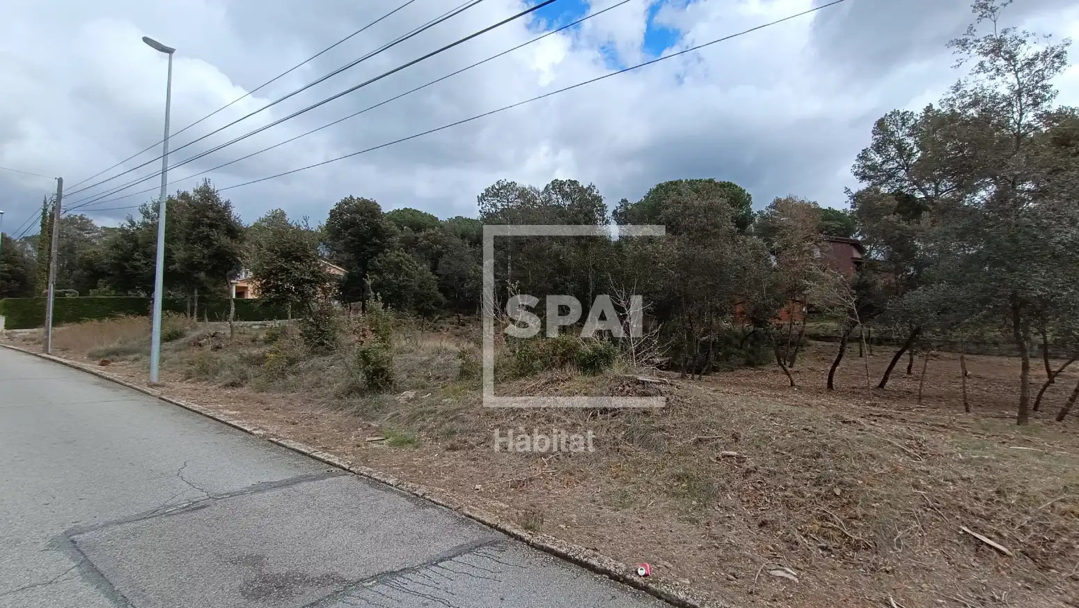 Terreno residenziale in vendita a Seva - Avinguda Joan Miró 63, imagen 26