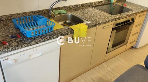 Foto 2 de Pis en venda a Carrer Jose Zorrilla, Población de Arroyo, Palencia