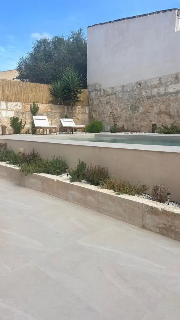 Villa zum Verkauf in Muro, imagen 3