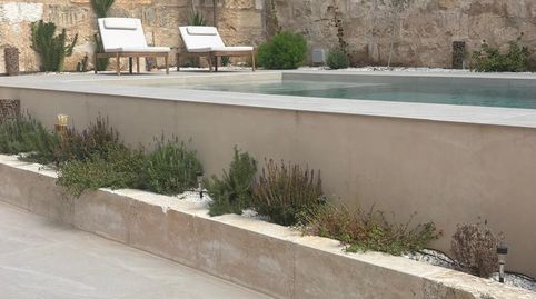 CHALET EN VENTA EN MURO, imatge 3