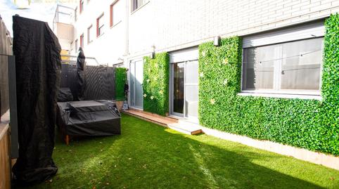 Foto 2 de Pis en venda a Enrique Lister, Buenavista, Madrid