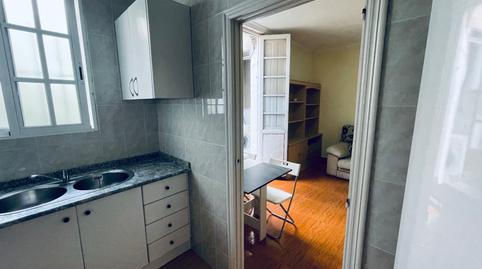 Photo 2 of Flat for share in Delicias, Santa Lucía, Cartagena