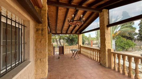 Photo 5 of House or chalet for sale in Camino Camino de Torrellano al Altet, Torrellano, Alicante