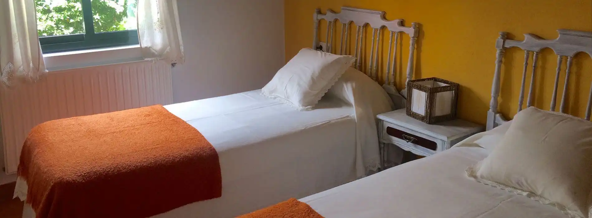 Casa rústica en venda a Silleda, imagen 30