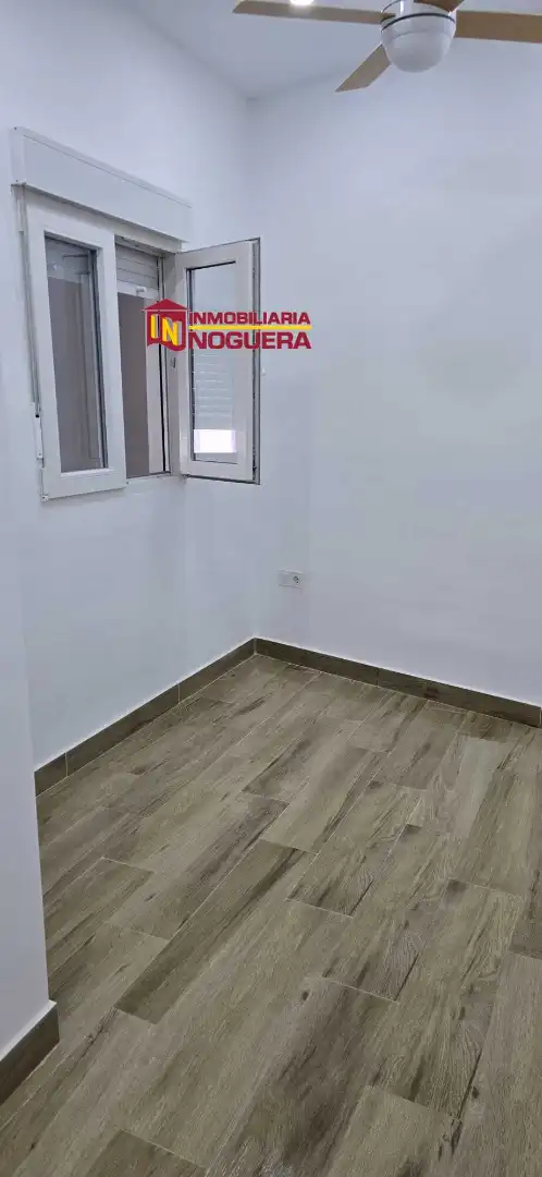 Habitación de Piso de alquiler en Écija con Amueblado
