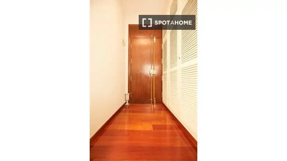 Flat to rent in Arganzuela, imagen 8