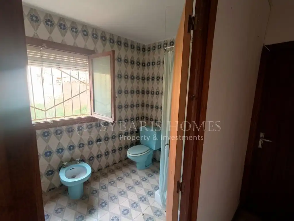 Casa rustica in vendita a Partida Derramao Alt, imagen 13
