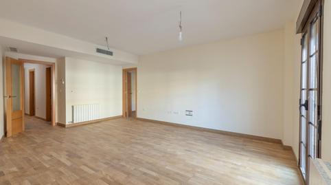 Photo 2 of Flat for sale in La Zubia Ciudad, Granada